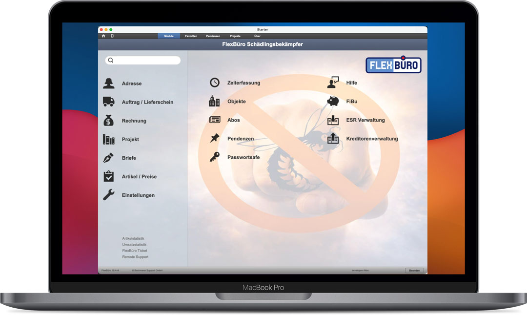 MacBook_starter
